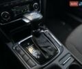 Чорний Шкода Суперб, об'ємом двигуна 1.8 л та пробігом 274 тис. км за 8490 $, фото 41 на Automoto.ua