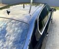 Чорний Шкода Суперб, об'ємом двигуна 1.8 л та пробігом 280 тис. км за 9000 $, фото 4 на Automoto.ua