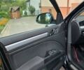 Черный Шкода Суперб, объемом двигателя 1.6 л и пробегом 320 тыс. км за 7900 $, фото 19 на Automoto.ua