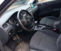 Чорний Шкода Суперб, об'ємом двигуна 2 л та пробігом 300 тис. км за 9499 $, фото 3 на Automoto.ua