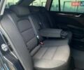 Чорний Шкода Суперб, об'ємом двигуна 1.8 л та пробігом 274 тис. км за 8490 $, фото 28 на Automoto.ua