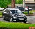 Чорний Шкода Суперб, об'ємом двигуна 1.8 л та пробігом 230 тис. км за 6500 $, фото 1 на Automoto.ua