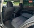 Чорний Шкода Суперб, об'ємом двигуна 1.8 л та пробігом 274 тис. км за 8490 $, фото 30 на Automoto.ua