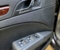 Черный Шкода Суперб, объемом двигателя 2 л и пробегом 290 тыс. км за 11500 $, фото 8 на Automoto.ua
