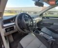 Чорний Шкода Суперб, об'ємом двигуна 1.97 л та пробігом 290 тис. км за 8200 $, фото 24 на Automoto.ua