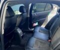 Чорний Шкода Суперб, об'ємом двигуна 1.8 л та пробігом 280 тис. км за 9000 $, фото 2 на Automoto.ua