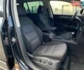 Чорний Шкода Суперб, об'ємом двигуна 1.8 л та пробігом 274 тис. км за 8490 $, фото 26 на Automoto.ua