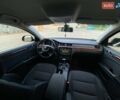 Чорний Шкода Суперб, об'ємом двигуна 1.8 л та пробігом 274 тис. км за 8490 $, фото 46 на Automoto.ua