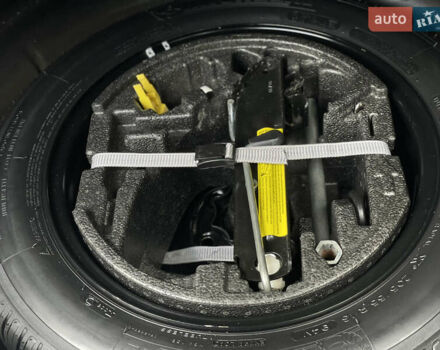 Черный Шкода Суперб, объемом двигателя 2 л и пробегом 265 тыс. км за 10499 $, фото 21 на Automoto.ua