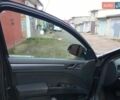 Чорний Шкода Суперб, об'ємом двигуна 2 л та пробігом 300 тис. км за 9499 $, фото 5 на Automoto.ua