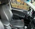 Шкода Суперб 2010 в Шепетовке на Automoto.ua Черный Шкода Суперб, объемом двигателя 1.8 л и пробегом 240 тыс. км за 8800 $, фото 1 на Automoto.ua