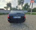 Чорний Шкода Суперб, об'ємом двигуна 1.97 л та пробігом 290 тис. км за 8200 $, фото 13 на Automoto.ua