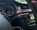 Чорний Шкода Суперб, об'ємом двигуна 1.8 л та пробігом 274 тис. км за 8490 $, фото 36 на Automoto.ua