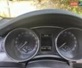 Чорний Шкода Суперб, об'ємом двигуна 2 л та пробігом 181 тис. км за 10800 $, фото 3 на Automoto.ua