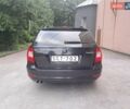 Чорний Шкода Суперб, об'ємом двигуна 1.6 л та пробігом 226 тис. км за 9200 $, фото 14 на Automoto.ua
