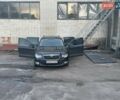 Чорний Шкода Суперб, об'ємом двигуна 1.8 л та пробігом 155 тис. км за 9800 $, фото 2 на Automoto.ua