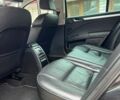 Чорний Шкода Суперб, об'ємом двигуна 2 л та пробігом 182 тис. км за 10150 $, фото 4 на Automoto.ua