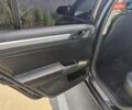 Чорний Шкода Суперб, об'ємом двигуна 2 л та пробігом 181 тис. км за 10800 $, фото 11 на Automoto.ua