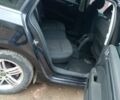 Чорний Шкода Суперб, об'ємом двигуна 2 л та пробігом 300 тис. км за 9499 $, фото 4 на Automoto.ua