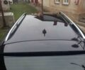 Черный Шкода Суперб, объемом двигателя 2 л и пробегом 211 тыс. км за 9300 $, фото 6 на Automoto.ua