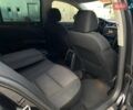 Чорний Шкода Суперб, об'ємом двигуна 1.8 л та пробігом 274 тис. км за 8490 $, фото 27 на Automoto.ua