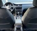 Чорний Шкода Суперб, об'ємом двигуна 1.8 л та пробігом 280 тис. км за 9000 $, фото 1 на Automoto.ua