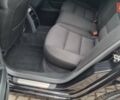 Черный Шкода Суперб, объемом двигателя 1.97 л и пробегом 292 тыс. км за 9550 $, фото 24 на Automoto.ua