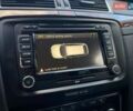 Чорний Шкода Суперб, об'ємом двигуна 1.8 л та пробігом 274 тис. км за 8490 $, фото 37 на Automoto.ua