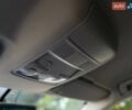 Чорний Шкода Суперб, об'ємом двигуна 1.8 л та пробігом 274 тис. км за 8490 $, фото 43 на Automoto.ua