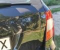Чорний Шкода Суперб, об'ємом двигуна 1.8 л та пробігом 214 тис. км за 8500 $, фото 13 на Automoto.ua