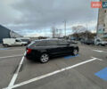 Чорний Шкода Суперб, об'ємом двигуна 2 л та пробігом 307 тис. км за 9700 $, фото 9 на Automoto.ua