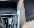 Черный Шкода Суперб, объемом двигателя 1.97 л и пробегом 275 тыс. км за 10300 $, фото 18 на Automoto.ua