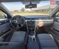 Чорний Шкода Суперб, об'ємом двигуна 1.97 л та пробігом 290 тис. км за 8200 $, фото 17 на Automoto.ua