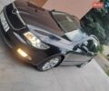 Чорний Шкода Суперб, об'ємом двигуна 1.6 л та пробігом 226 тис. км за 9200 $, фото 1 на Automoto.ua