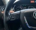 Чорний Шкода Суперб, об'ємом двигуна 1.8 л та пробігом 274 тис. км за 8490 $, фото 31 на Automoto.ua