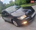 Чорний Шкода Суперб, об'ємом двигуна 1.6 л та пробігом 226 тис. км за 9200 $, фото 2 на Automoto.ua