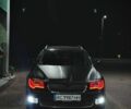 Чорний Шкода Суперб, об'ємом двигуна 1.97 л та пробігом 370 тис. км за 11999 $, фото 1 на Automoto.ua