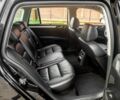 Чорний Шкода Суперб, об'ємом двигуна 2 л та пробігом 176 тис. км за 2300 $, фото 17 на Automoto.ua