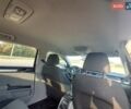 Чорний Шкода Суперб, об'ємом двигуна 1.97 л та пробігом 290 тис. км за 8200 $, фото 19 на Automoto.ua