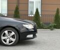 Чорний Шкода Суперб, об'ємом двигуна 2 л та пробігом 300 тис. км за 9100 $, фото 6 на Automoto.ua