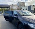 Чорний Шкода Суперб, об'ємом двигуна 1.8 л та пробігом 280 тис. км за 9000 $, фото 3 на Automoto.ua