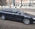 Чорний Шкода Суперб, об'ємом двигуна 2 л та пробігом 380 тис. км за 8500 $, фото 7 на Automoto.ua