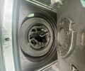 Черный Шкода Суперб, объемом двигателя 1.97 л и пробегом 320 тыс. км за 8500 $, фото 7 на Automoto.ua