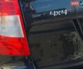 Черный Шкода Суперб, объемом двигателя 1.8 л и пробегом 270 тыс. км за 8000 $, фото 1 на Automoto.ua
