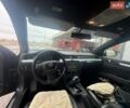 Черный Шкода Суперб, объемом двигателя 1.97 л и пробегом 320 тыс. км за 8500 $, фото 6 на Automoto.ua