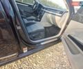 Чорний Шкода Суперб, об'ємом двигуна 1.97 л та пробігом 290 тис. км за 8200 $, фото 20 на Automoto.ua