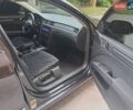 Чорний Шкода Суперб, об'ємом двигуна 1.6 л та пробігом 226 тис. км за 9200 $, фото 15 на Automoto.ua