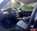 Чорний Шкода Суперб, об'ємом двигуна 2 л та пробігом 280 тис. км за 8500 $, фото 3 на Automoto.ua