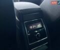 Чорний Шкода Суперб, об'ємом двигуна 1.8 л та пробігом 274 тис. км за 8490 $, фото 47 на Automoto.ua