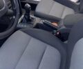 Черный Шкода Суперб, объемом двигателя 1.6 л и пробегом 295 тыс. км за 8600 $, фото 14 на Automoto.ua